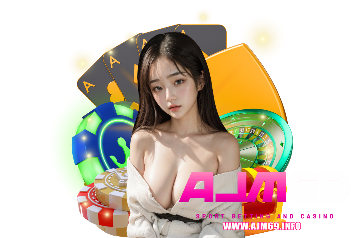 ajm69